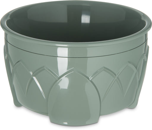 fenwick-insulated-bowl