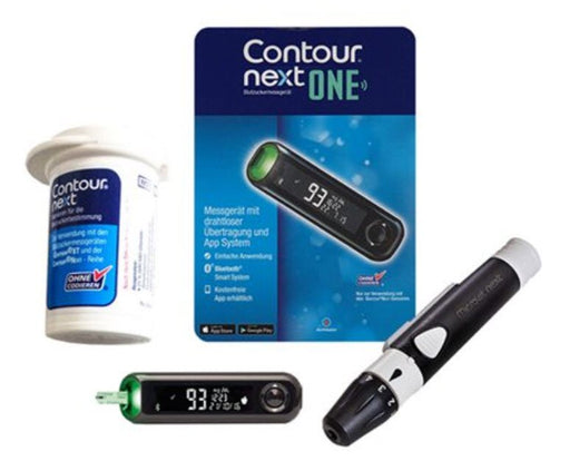 contour-reg-next-blood-glucose-meter