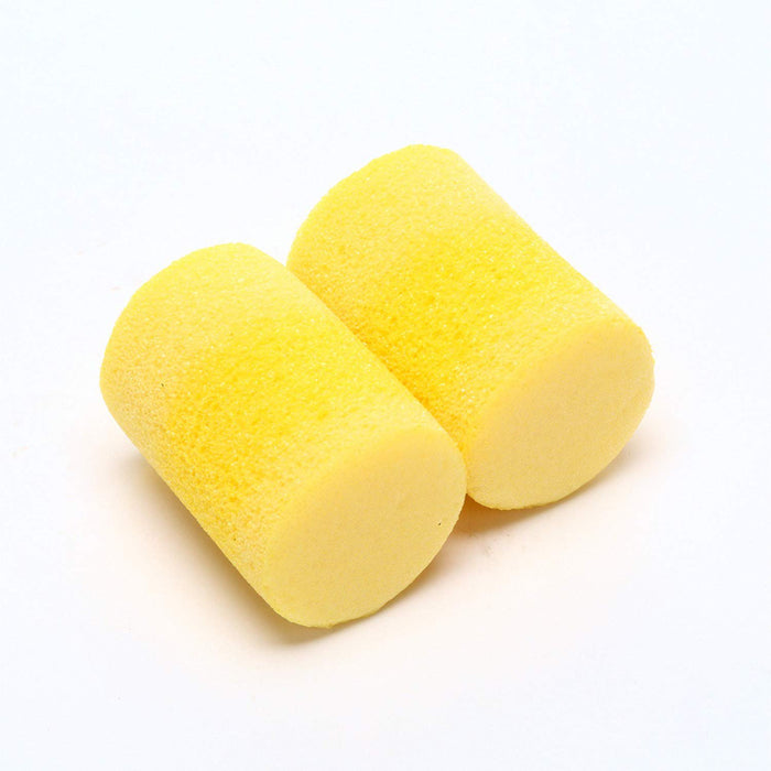 3m-trade-e-a-r-trade-classic-trade-earplugs