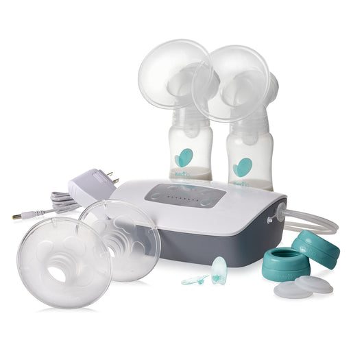 evenflo-reg-advanced-double-electric-breast-pump-kit