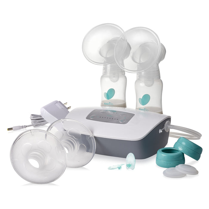 evenflo-reg-advanced-double-electric-breast-pump-kit