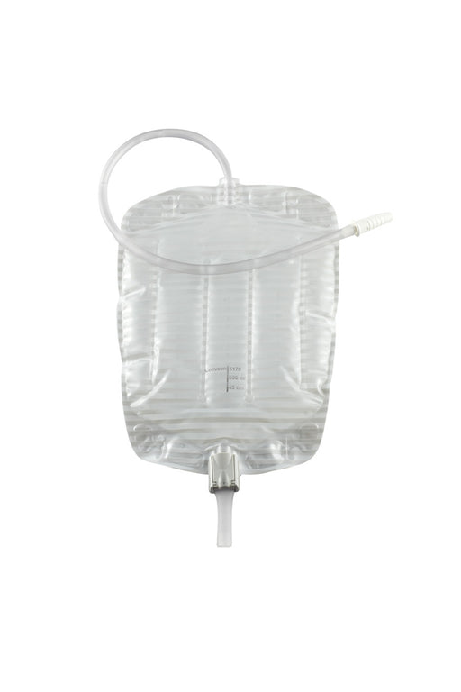 conveen-reg-security-urinary-leg-bag-500-ml-lever