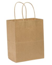 duro-reg-tempo-shopping-bag