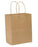 duro-reg-tempo-shopping-bag