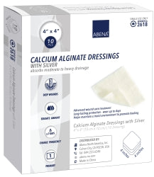 abena-reg-calcium-alginate-dressing-with-silver