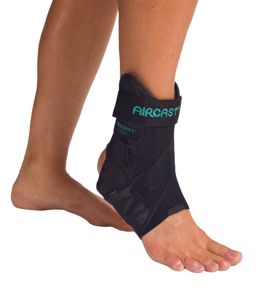 airsport-trade-air-ankle-support