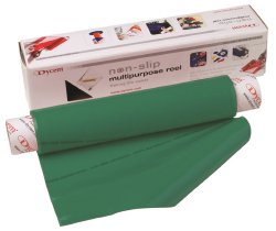 dycem-reg-non-slip-material-roll-6-5-ft-l-x-8-in-w-forest-green