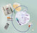 bardex-reg-i-c-indwelling-catheter-tray