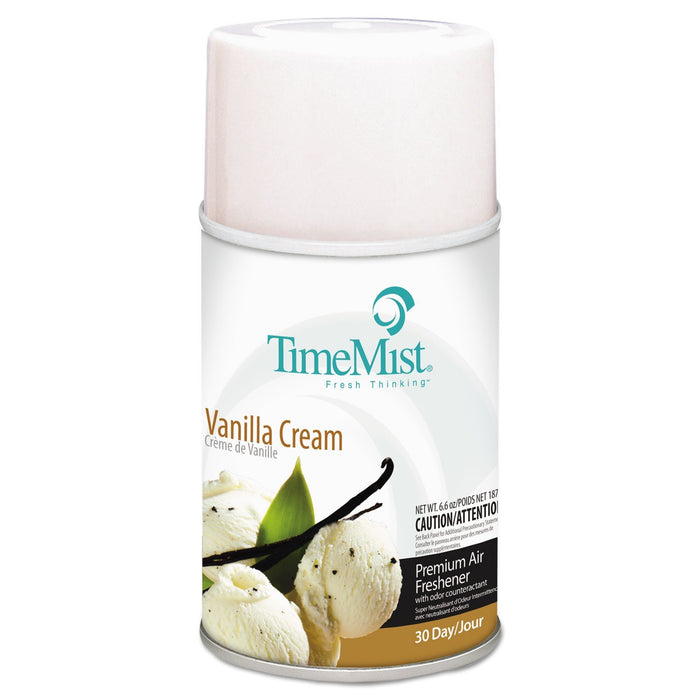 timemist-reg-air-freshener
