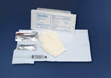 bardia-reg-catheter-insertion-tray-10-cc