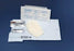 bardia-reg-catheter-insertion-tray-10-cc