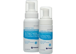 bedside-care-reg-foaming-shampoo-and-body-wash