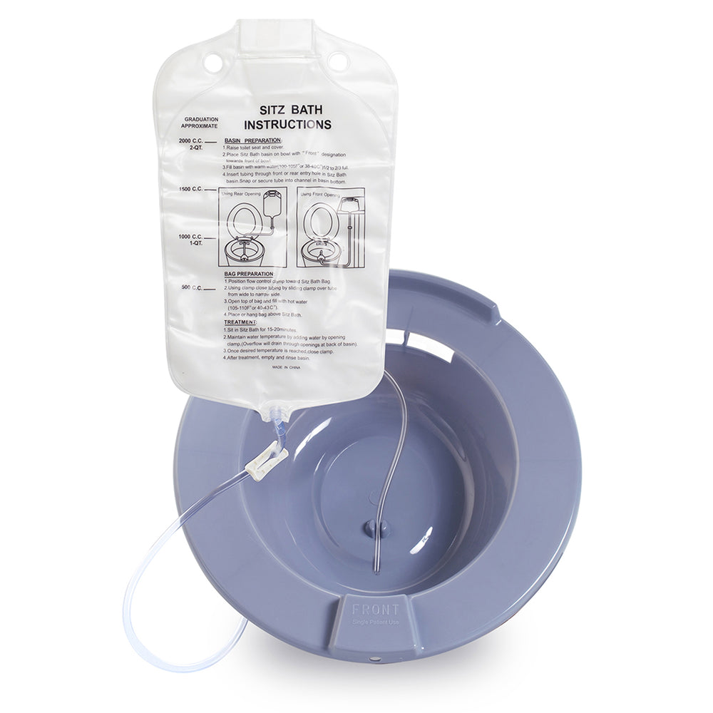 mckesson-round-sitz-bath-2000-ml-capacity