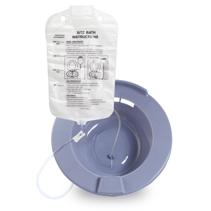 mckesson-round-sitz-bath-2000-ml-capacity