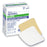 kendall-trade-foam-dressing-3-x-3-inch