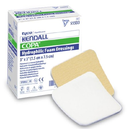 kendall-trade-foam-dressing-3-x-3-inch