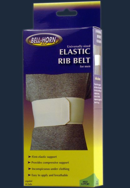 donjoy-reg-rib-belt
