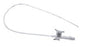 cathmark-reg-suction-catheter-kit