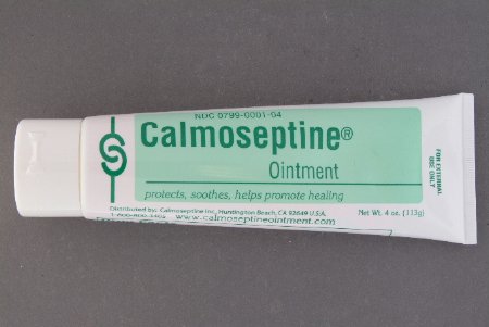 calmoseptine-reg-skin-protectant-4-oz-tube