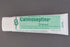 calmoseptine-reg-skin-protectant-4-oz-tube