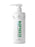biofreeze-reg-cold-therapy-pain-relief