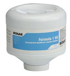 formula-1-hc-laundry-detergent