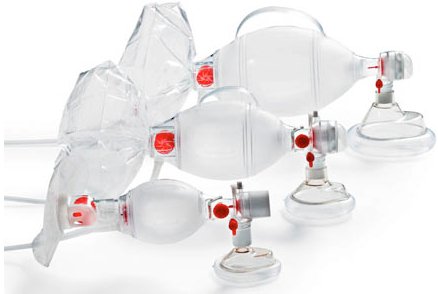 spur-reg-ii-resuscitator