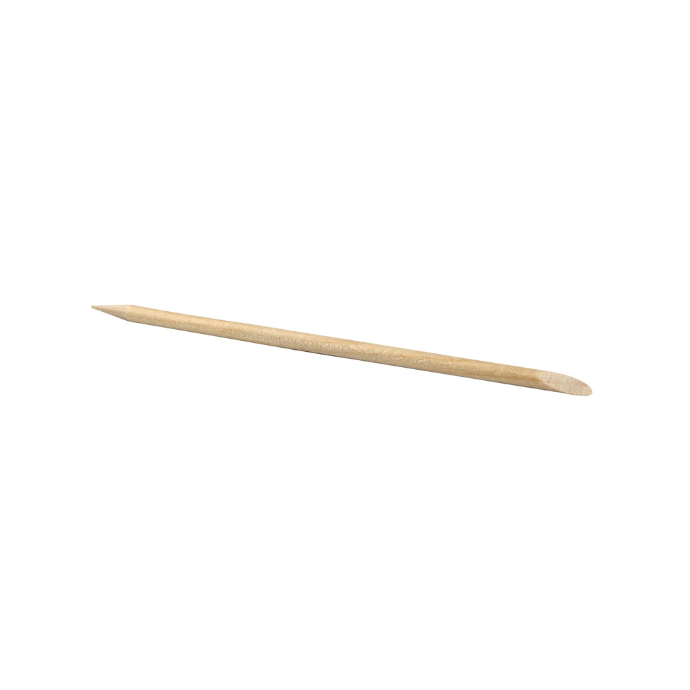 dynarex-reg-wooden-manicure-sticks-4-5-inches