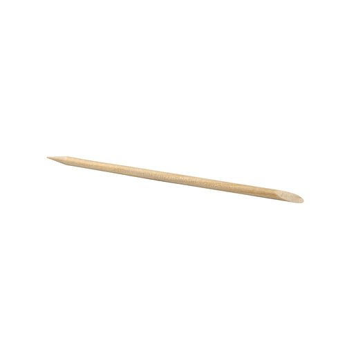 dynarex-reg-wooden-manicure-sticks-4-5-inches