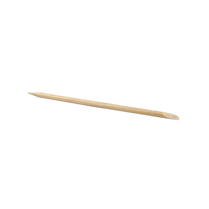 dynarex-reg-wooden-manicure-sticks-4-5-inches