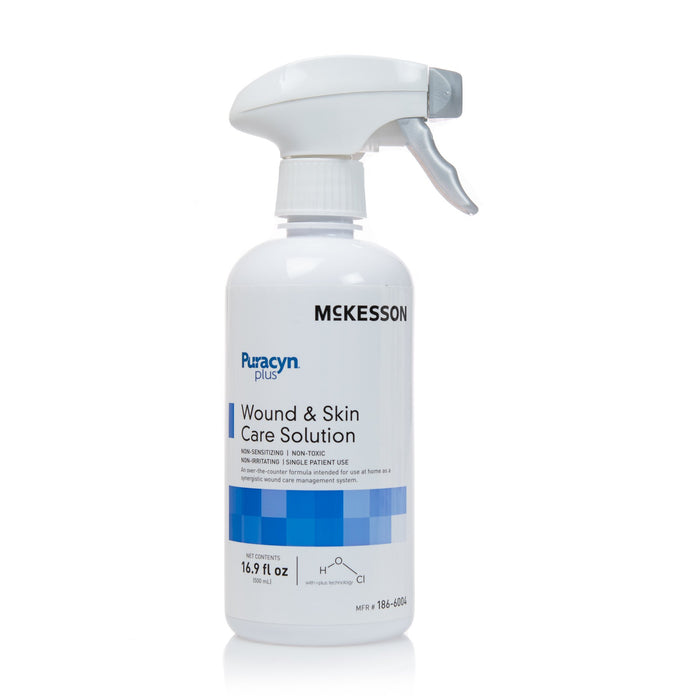 mckesson-puracyn-reg-plus-wound-irrigation-solution-16-9-oz-spray-bottle