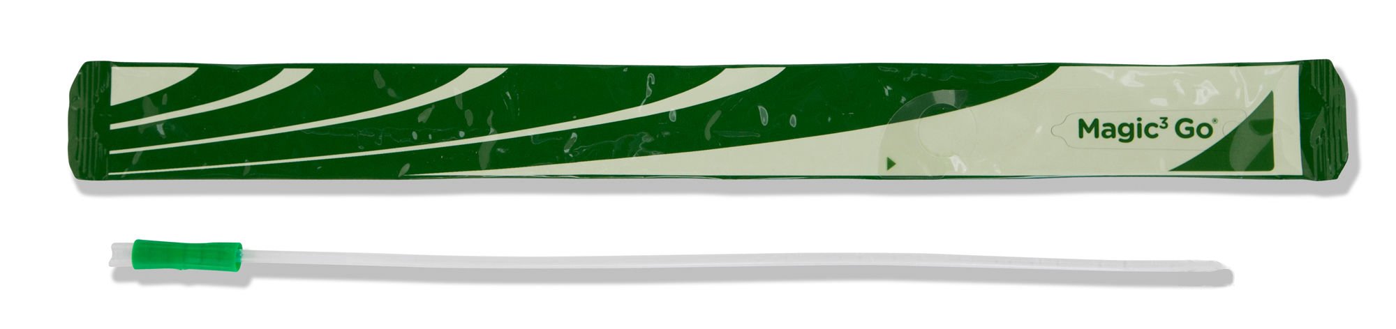 magic3-reg-go-urethral-catheter-male