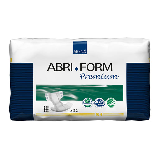 abri-form-trade-premium-s4-incontinence-brief-small