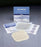 nu-derm-reg-hydrocolloid-dressing-2-x-2-inch