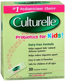 culturelle-reg-pediatric-probiotic-dietary-supplement
