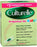 culturelle-reg-pediatric-probiotic-dietary-supplement