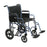 drive-trade-bariatric-heavy-duty-transport-chair-black-with-blue-finish
