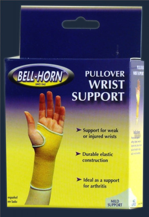 bell-horn-reg-wrist-brace