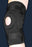prostyle-reg-hinged-patella-knee-wrap