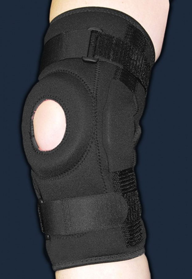 prostyle-reg-hinged-patella-knee-wrap