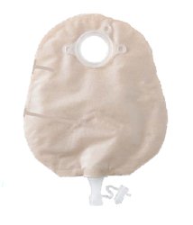 convatec-natura-trade-urostomy-pouch