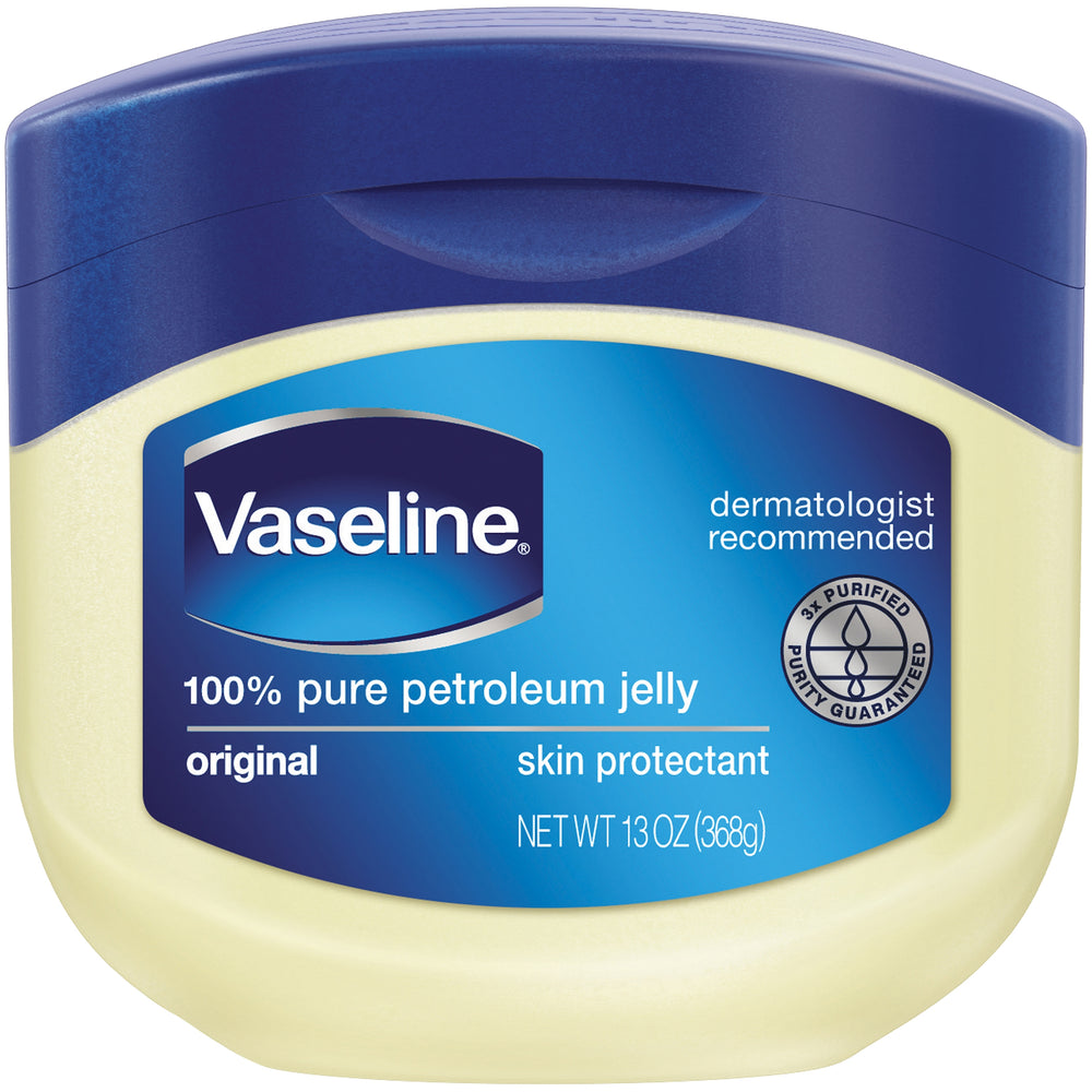 vaseline-reg-lubricating-jelly