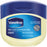 vaseline-reg-lubricating-jelly