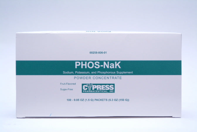 phos-nak-dietary-supplement