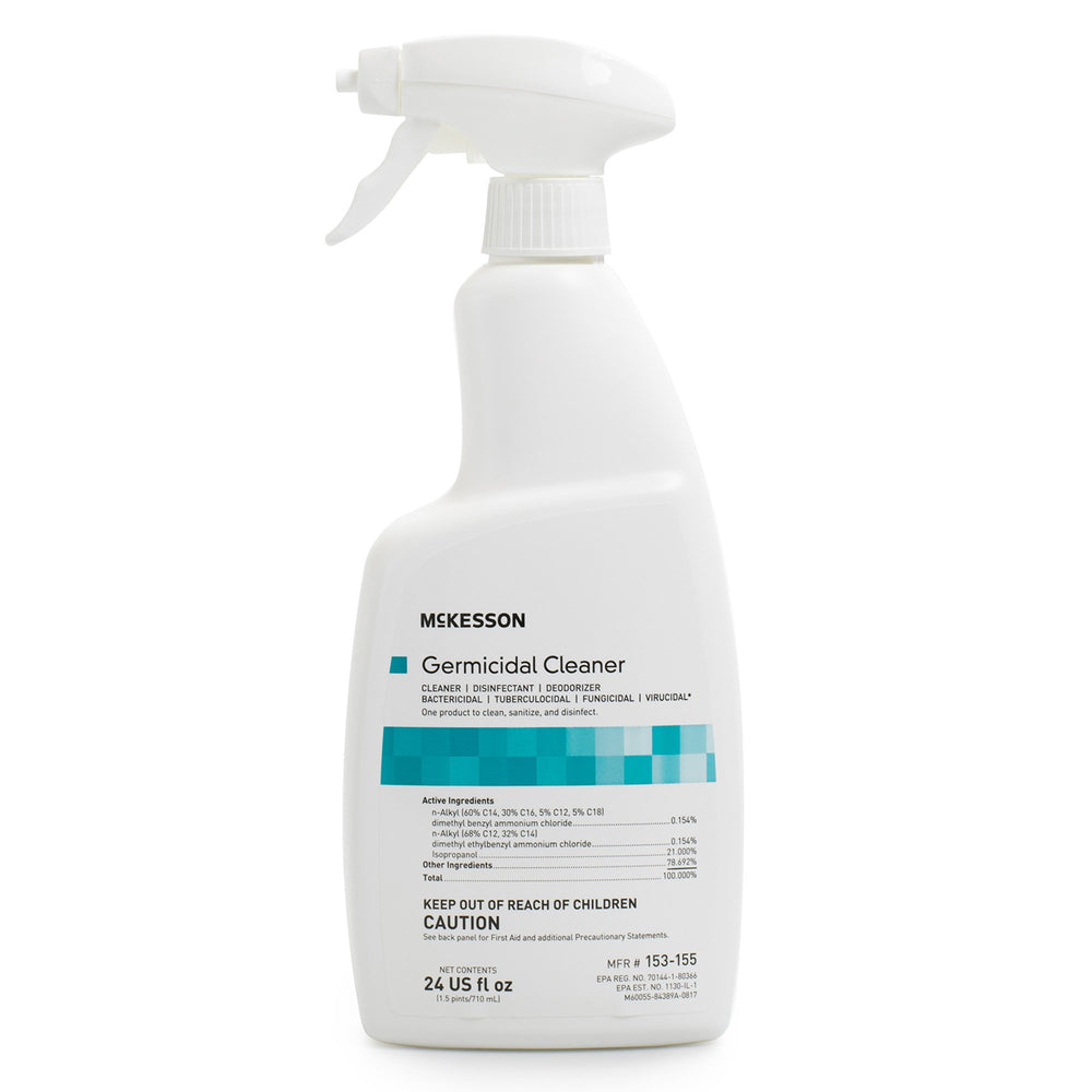 mckesson-germicidal-surface-disinfectant-cleaner-24-oz-trigger-spray-bottle