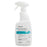 mckesson-germicidal-surface-disinfectant-cleaner-24-oz-trigger-spray-bottle