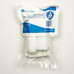 dyna-stopper-trauma-pressure-dressing-9-x-5-frac12-inch