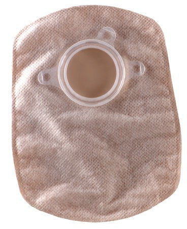 convatec-sur-fit-natura-reg-colostomy-pouch