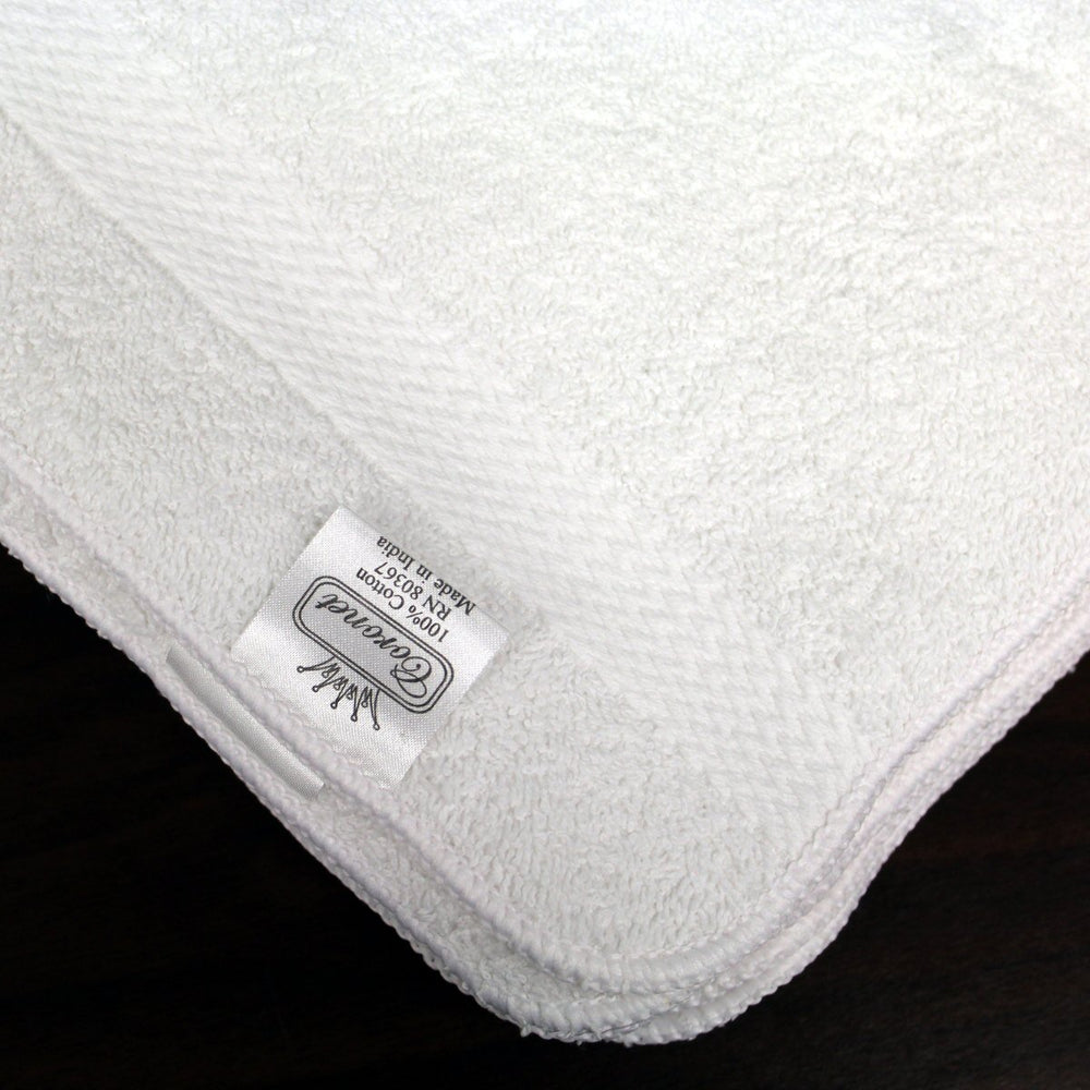 royal-silver-basics-washcloth