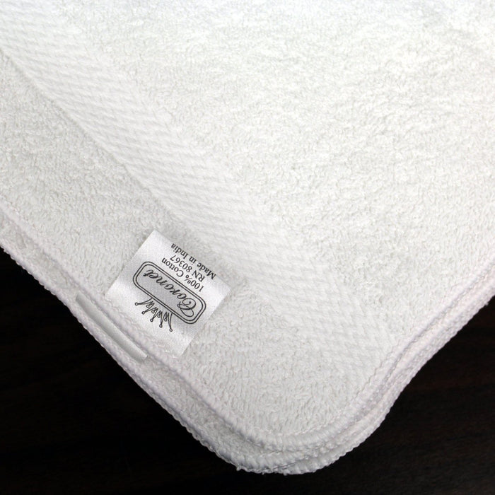 royal-silver-basics-washcloth
